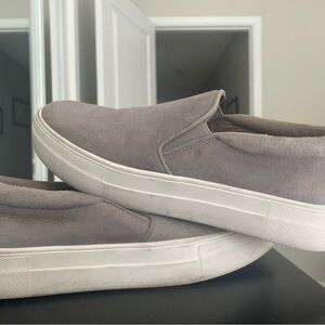 Espadriles for women